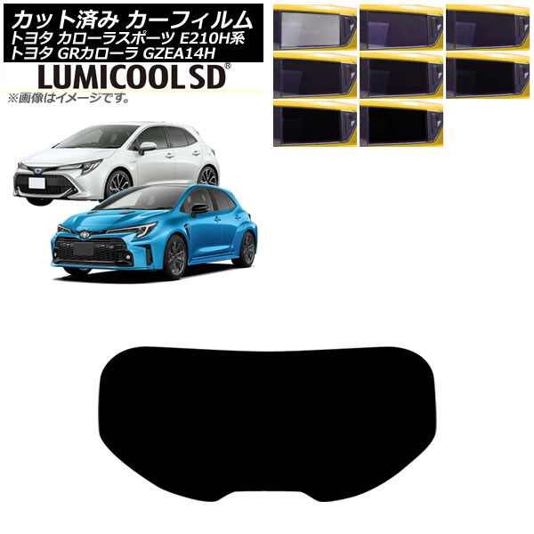 J[tB g^ GRJ[ J[X|[c 14n E210Hn 2023N04` 2018N06` AKX(1^) ~N[SD AP-WFLC0021-R1