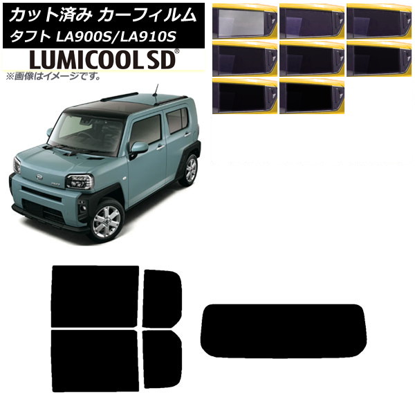 J[tB _Cnc ^tg LA900S/LA910S 2020N06` AZbg(1^) ōi ~N[SD Iׂ8tBJ[ AP-WFLC0036-RDR1