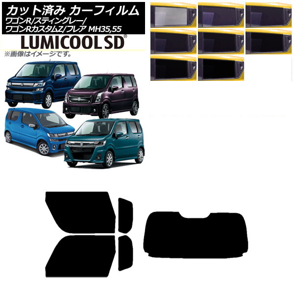J[tB }c_ XYL tA SR/XeBO[/JX^Z MJ55S/95S MH35/55/85/95 AZbg(1^) ōi ~N[SD AP-WFLC0037-RDR1
