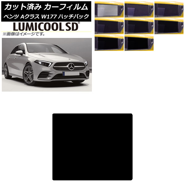 J[tB ZfXExc ANX W177 nb`obN 2018N` T[t ~N[SD Iׂ8tBJ[ AP-WFLC0039-S