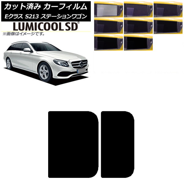 J[tB xc ENX S213 Xe[VS 2016N` T[t ōi ~N[SD Iׂ8tBJ[ AP-WFLC0042-S