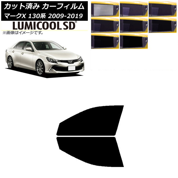 J[tB g^ }[NX 130n 2009N10`2019N12 tghAZbg ōi ~N[SD Iׂ8tBJ[ AP-WFLC0081-FD