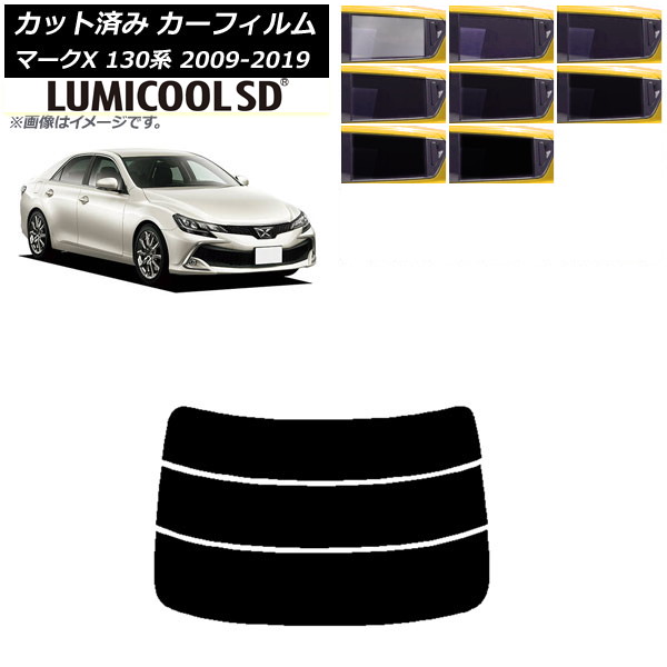 J[tB g^ }[NX 130n 2009N10`2019N12 AKX() ōi ~N[SD Iׂ8tBJ[ AP-WFLC0081-R3