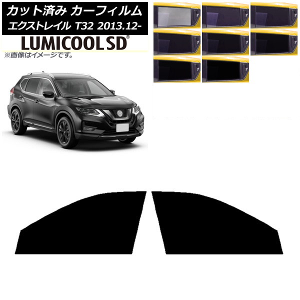 J[tB Y GNXgC T32 2013N12` tghAZbg ōi ~N[SD Iׂ8tBJ[ AP-WFLC0114-FD
