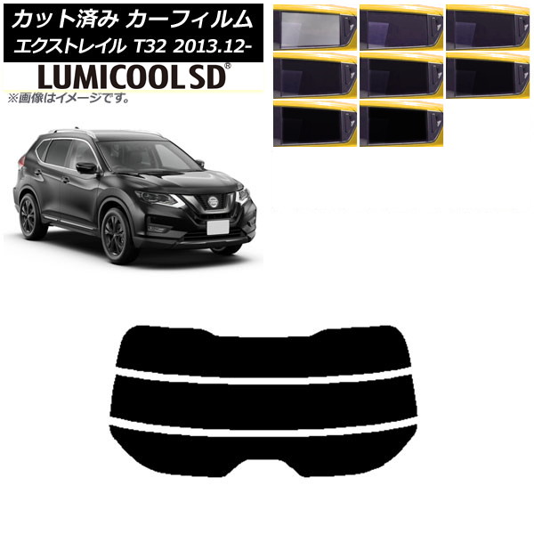 J[tB Y GNXgC T32 2013N12` AKX() ōi ~N[SD Iׂ8tBJ[ AP-WFLC0114-R3