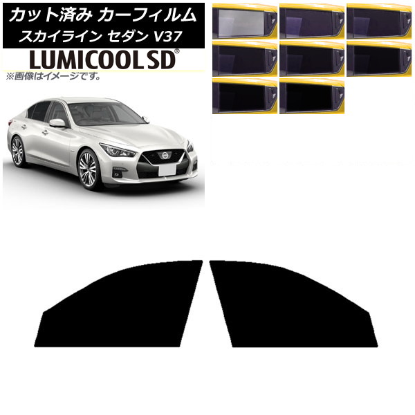 J[tB Y XJCC V37 Z_ 2014N02` tghAZbg ōi ~N[SD Iׂ8tBJ[ AP-WFLC0117-FD