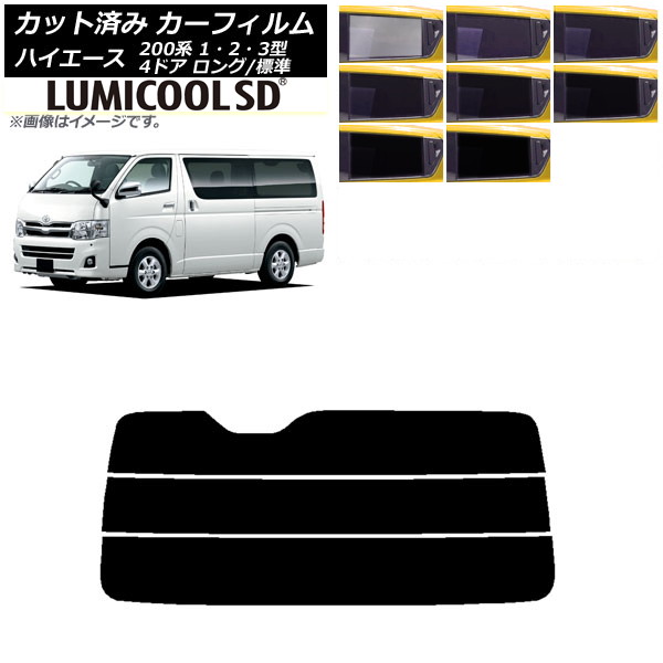 J[tB g^ nCG[X 200n 1/2/3^ o 4hA O/W AKX() ōi ~N[SD Iׂ8tBJ[ AP-WFLC0131-R3