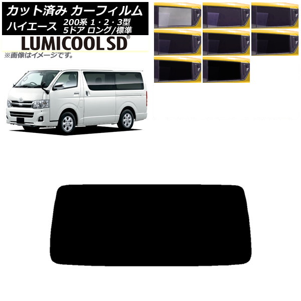 J[tB g^ nCG[X 200n 1/2/3^ o 5hA O/W AKX(1^) ōi ~N[SD Iׂ8tBJ[ AP-WFLC0132-R1