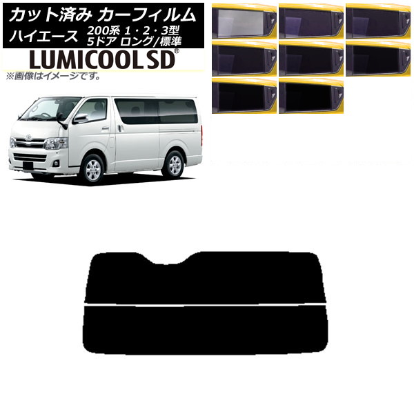 J[tB g^ nCG[X 200n 1/2/3^ o 5hA O/W AKX() ōi ~N[SD Iׂ8tBJ[ AP-WFLC0132-R2