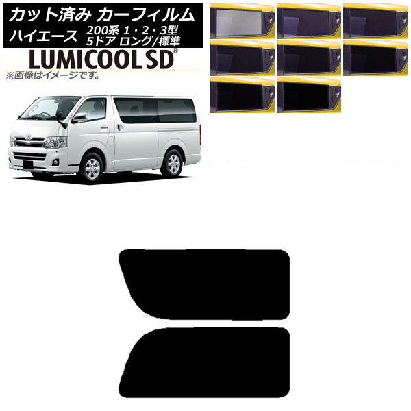 J[tB nCG[X 200n 1/2/3^ o 5hA O/W A 2 EŒ葋 ōi ~N[SD Iׂ8tBJ[ AP-WFLC0132-RD1A