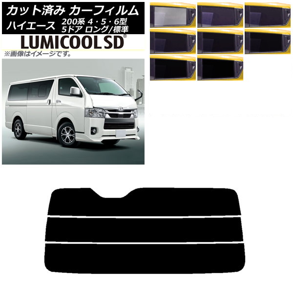 J[tB g^ nCG[X 200n 4/5/6^ o 5hA O/W AKX() ōi ~N[SD Iׂ8tBJ[ AP-WFLC0134-R3