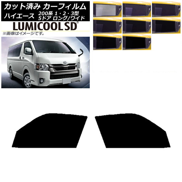 J[tB nCG[X 200n 1/2/3^ o 5hA O/Ch tghAZbg ōi ~N[SD Iׂ8tBJ[ AP-WFLC0135-FD