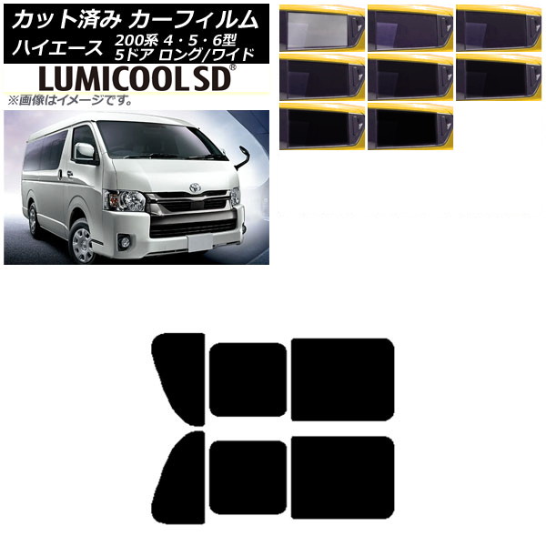 J[tB nCG[X200n 4/5/6^ o 5hA O/Ch A 2 EJ ōi ~N[SD Iׂ8tBJ[ AP-WFLC0136-RD1B