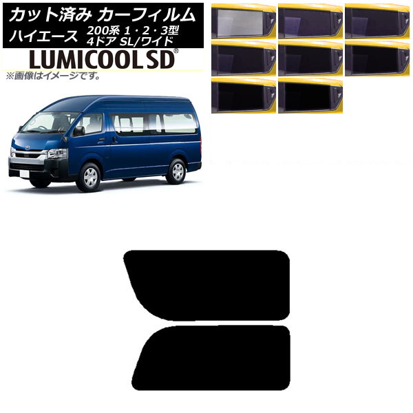 J[tB nCG[X200 1/2/3^ o 4hA X[p[O/Ch A 2 EŒ葋 ōi ~N[SD Iׂ8tBJ[ AP-WFLC0137-RD1A
