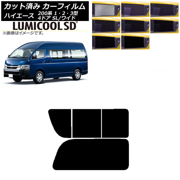 J[tB nCG[X200 1/2/3^ o 4hA X[p[O/Ch A 2 Ê݊J ōi ~N[SD AP-WFLC0137-RD1C