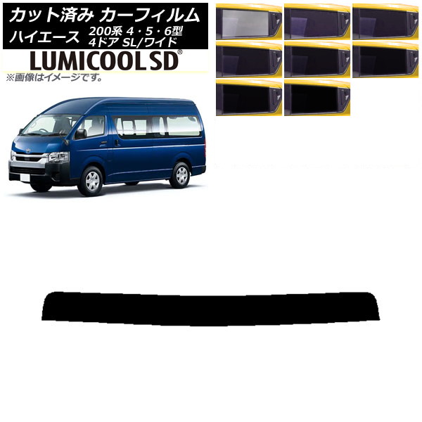 J[tB nCG[X 200n 4/5/6^ o 4hA X[p[O/Ch gbvVF[h ōi ~N[SD Iׂ8tBJ[ AP-WFLC0138-T