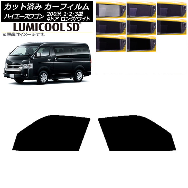 J[tB nCG[X 200n 1/2/3^ S 4hA O/Ch tghAZbg ōi ~N[SD Iׂ8tBJ[ AP-WFLC0139-FD