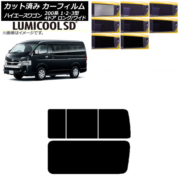 J[tB nCG[X200 1/2/3^ S 4hA O/Ch A 3 Ê݊J ōi ~N[SD Iׂ8tBJ[ AP-WFLC0139-RD2C