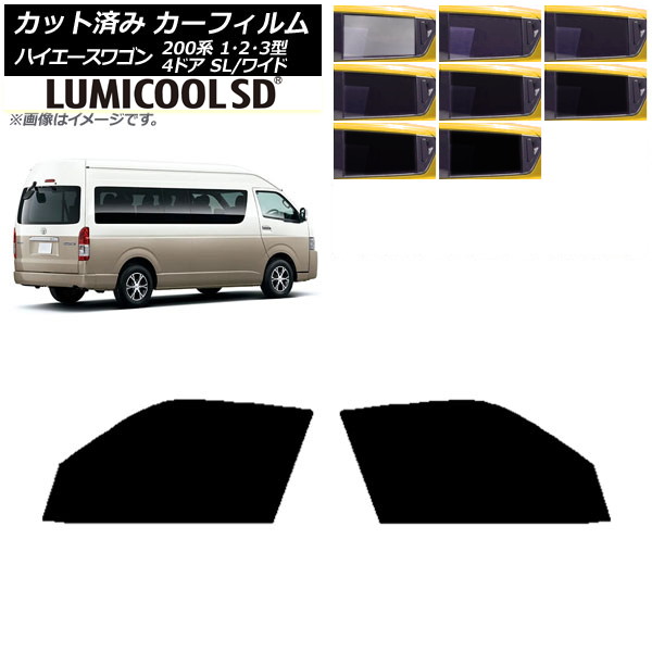 J[tB nCG[X200n 1/2/3^ OhLr R~[^[ tghAZbg ōi ~N[SD Iׂ8tBJ[ AP-WFLC0141-FD
