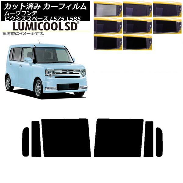 J[tB sNVXXy[X [Re L575A,L585A L575S,L585S AhAZbg ōi ~N[SD Iׂ8tBJ[ AP-WFLC0173-RD