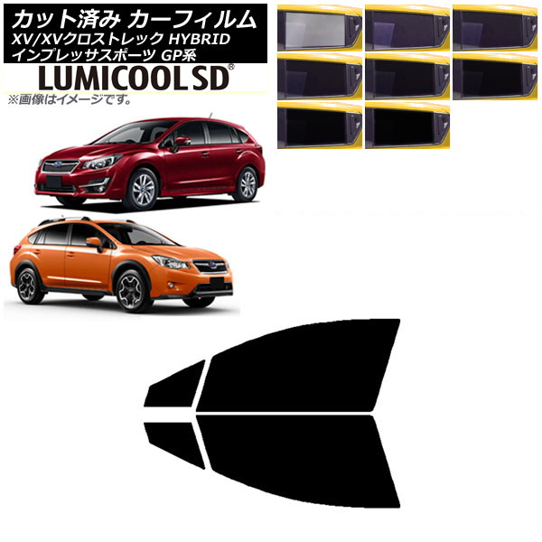 J[tB XV/NXgbN CvbT SPORT GPn nb`obN tghAZbg ōi ~N[SD Iׂ8tBJ[ AP-WFLC0196-FD