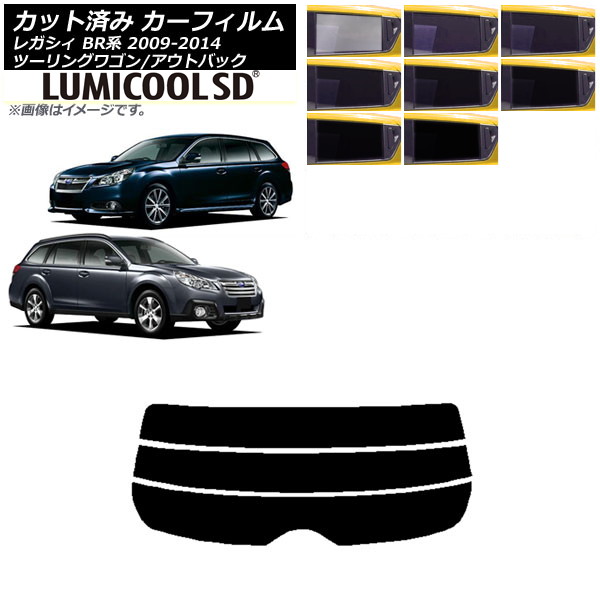 J[tB Xo KVB c[OS/AEgobN BRn AKX() ōi ~N[SD Iׂ8tBJ[ AP-WFLC0202-R3