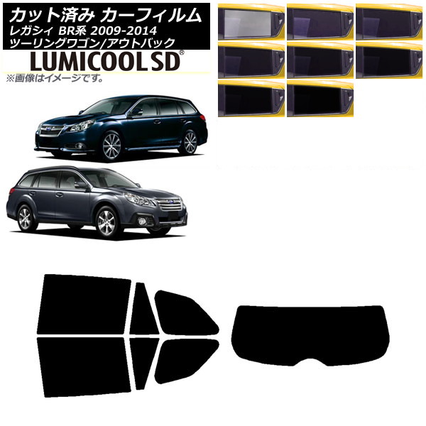 J[tB Xo KVB c[OS/AEgobN BRn AZbg(1^) ōi ~N[SD Iׂ8tBJ[ AP-WFLC0202-RDR1
