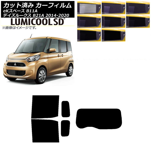 J[tB Y OH fCY[NX eKXy[X B21A B11A AZbg(1^) ōi ~N[SD Iׂ8tBJ[ AP-WFLC0220-RDR1