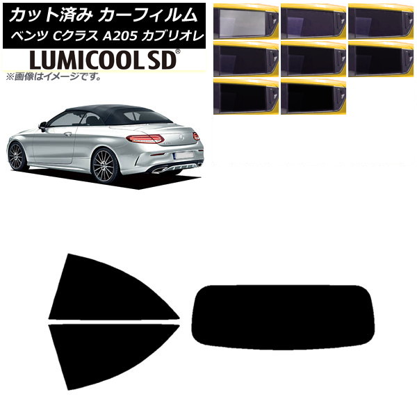 J[tB ZfXExc CNX A205 JuI AZbg(1^) ōi ~N[SD Iׂ8tBJ[ AP-WFLC0244-RDR1