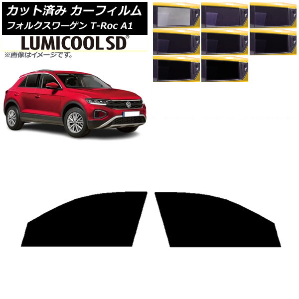 J[tB tHNX[Q T-Roc A1 2017N` tghAZbg ōi ~N[SD Iׂ8tBJ[ AP-WFLC0269-FD