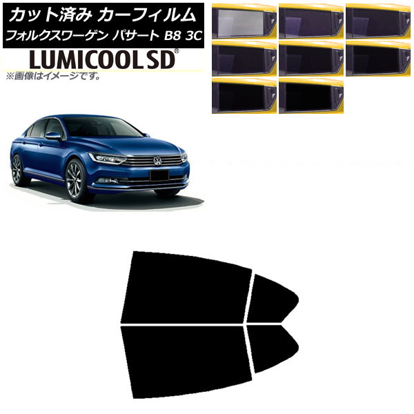 J[tB tHNX[Q pT[g B8 3C Z_ 2015N` AhAZbg ōi ~N[SD Iׂ8tBJ[ AP-WFLC0279-RD