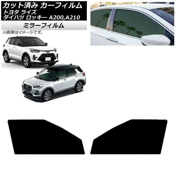 J[tB CY bL[ A200A/A210A A200S/A210S tghAZbg ~[^Cv AP-WFMF0005-FD