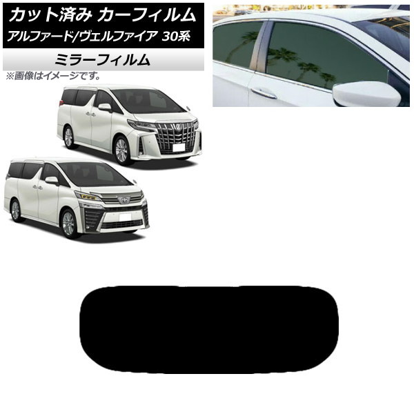 J[tB At@[h/Ft@CA 30n 2015N01` AKX(1^) ~[^Cv AP-WFMF0018-R1