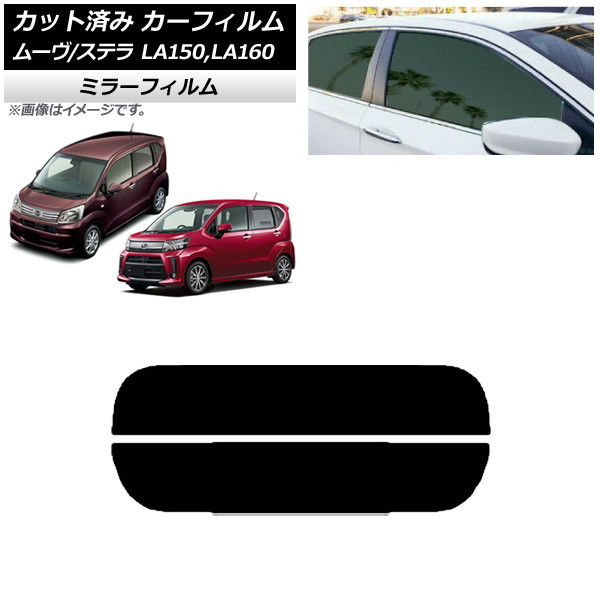 J[tB Xe [ LA150F/LA160F LA150S/LA160S AKX() ~[^Cv AP-WFMF0033-R2