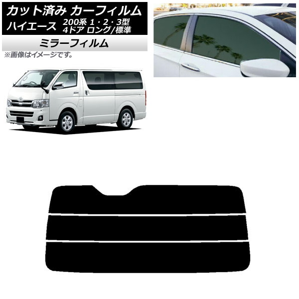 J[tB g^ nCG[X 200n 1/2/3^ o 4hA O/W AKX() ~[^Cv AP-WFMF0131-R3