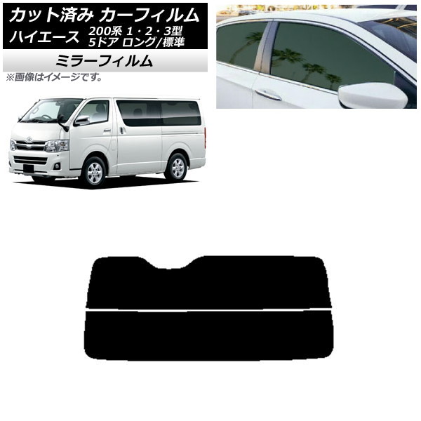 J[tB g^ nCG[X 200n 1/2/3^ o 5hA O/W AKX() ~[^Cv AP-WFMF0132-R2