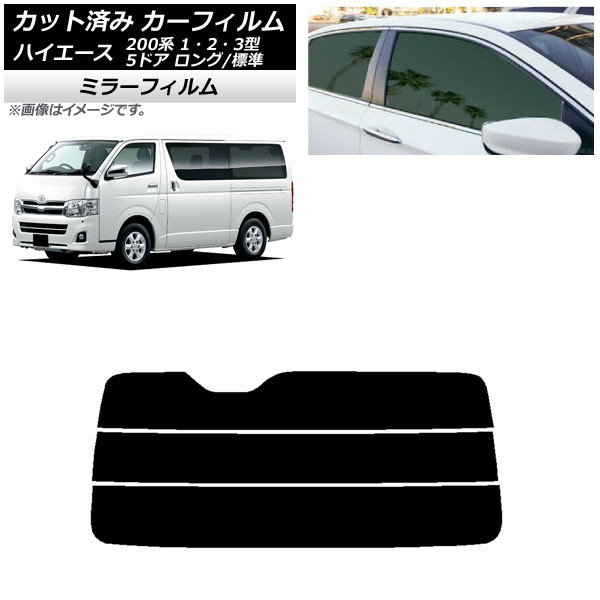 J[tB g^ nCG[X 200n 1/2/3^ o 5hA O/W AKX() ~[^Cv AP-WFMF0132-R3