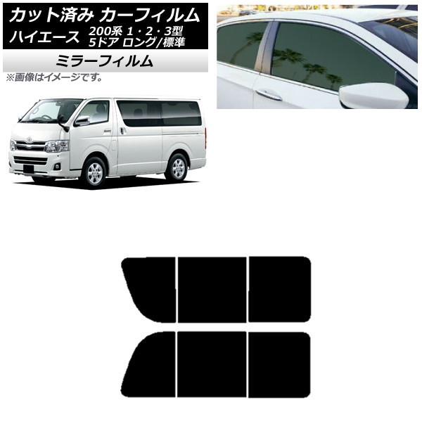 J[tB nCG[X 200n 1/2/3^ o 5hA O/W A 2 EJ ~[^Cv AP-WFMF0132-RD1B