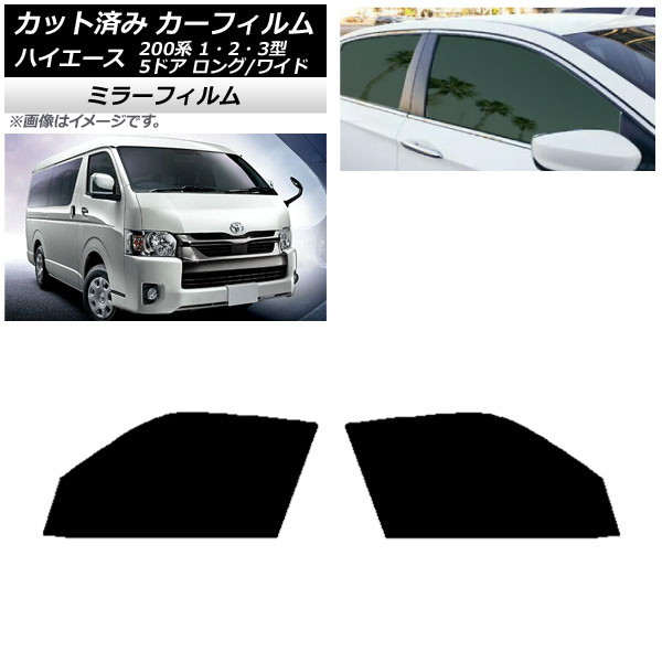 J[tB nCG[X 200n 1/2/3^ o 5hA O/Ch tghAZbg ~[^Cv AP-WFMF0135-FD