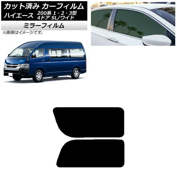 J[tB nCG[X200 1/2/3^ o 4hA X[p[O/Ch A 2 EŒ葋 ~[^Cv AP-WFMF0137-RD1A