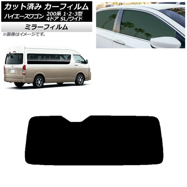 J[tB nCG[X 200n 1/2/3^ OhLr R~[^[ AKX(1^) ~[^Cv AP-WFMF0141-R1