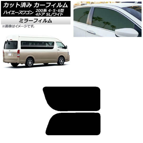 J[tB nCG[X200 4/5/6^ OhLr R~[^[ A 2 EŒ葋 ~[^Cv AP-WFMF0142-RD1A