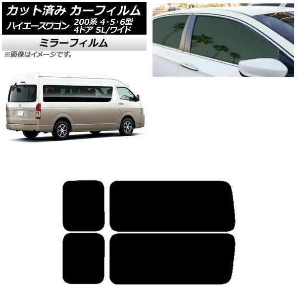 J[tB nCG[X200 4/5/6^ OhLr R~[^[ A 3 EŒ葋 ~[^Cv AP-WFMF0142-RD2A