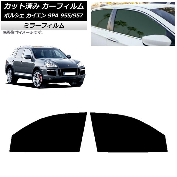 マーガレット2015年9号 51k7YQdUMoL._SY200_QL15_.jpg