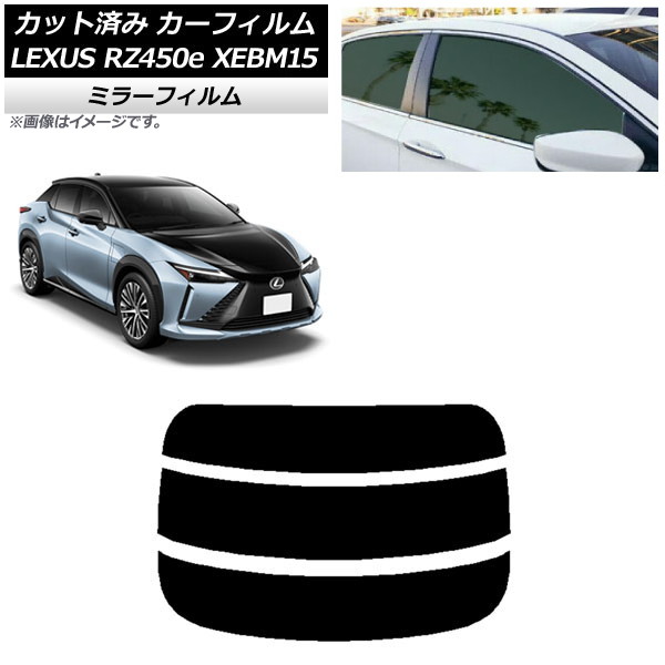 J[tB NTX RZ450e XEBM15 2023N03` AKX() ~[^Cv AP-WFMF0407-R3
