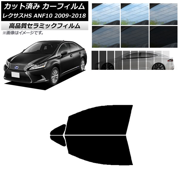 AP �J�b�g�ς� �J�[�t�B���� NC UV ���f�M �t�����g�h�A�Z�b�g ���N�T�X HS ANF10 2009�N07���`2018�N03�� �I�ׂ�9�t�B�����J���[ AP-WFNC0065-FD