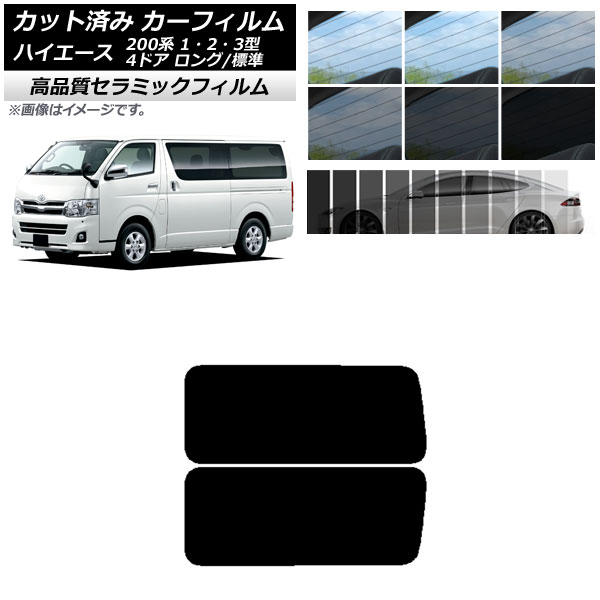 AP Jbgς J[tB NC UV fM A 3 EŒ葋 nCG[X 200n 1/2/3^ o 4hA O/W Iׂ9tBJ[ AP-WFNC0131-RD2A