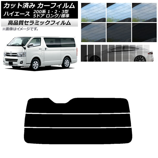 J[tB AKX() g^ nCG[X 200n 1/2/3^ o 5hA O/W NC UV fM Iׂ9tBJ[ AP-WFNC0132-R3