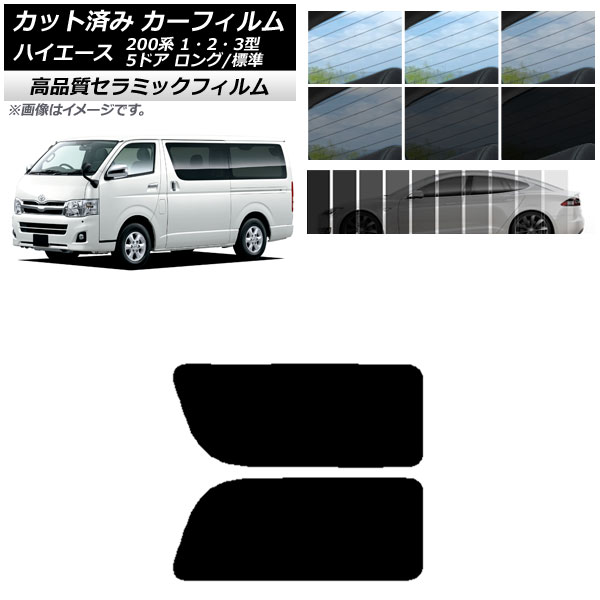 AP Jbgς J[tB NC UV fM A 2 EŒ葋 nCG[X 200n 1/2/3^ o 5hA O/W Iׂ9tBJ[ AP-WFNC0132-RD1A
