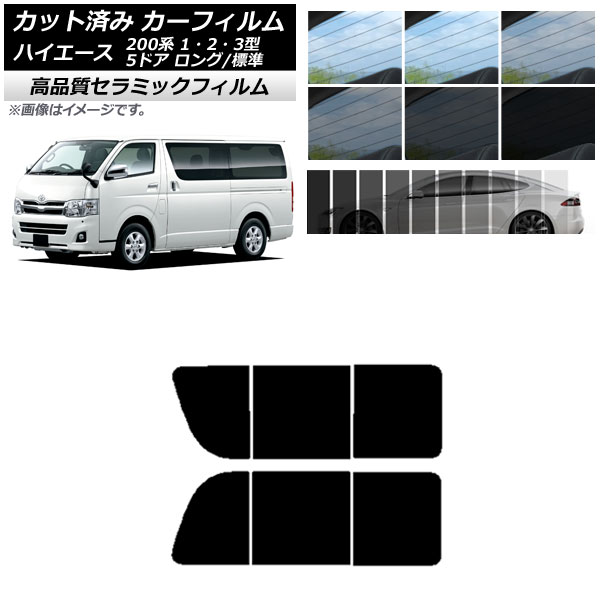 AP Jbgς J[tB NC UV fM A 2 EJ nCG[X 200n 1/2/3^ o 5hA O/W Iׂ9tBJ[ AP-WFNC0132-RD1B